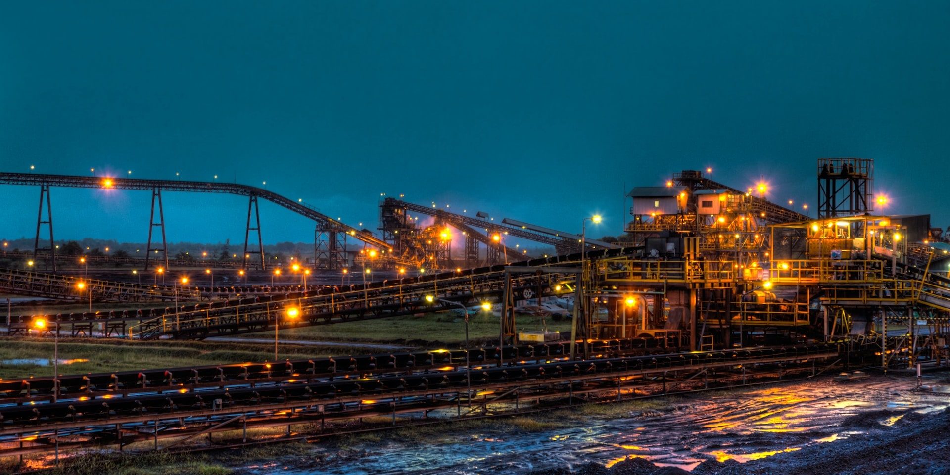 dominik-vanyi-F1B0-iuAxO4-unsplash-min