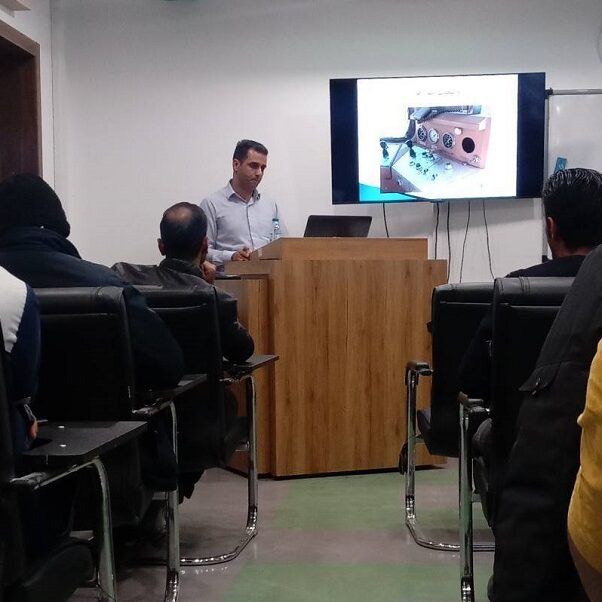 1845501698_-316123253 (1)